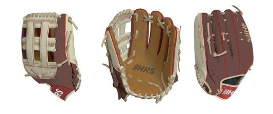 Elite Series (PID139743)