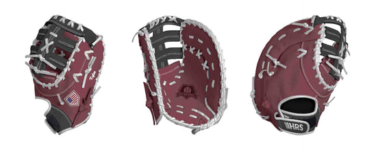 Select Series (PID131478)