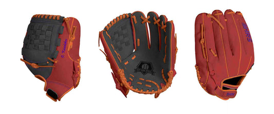 Elite Series (PID127176)