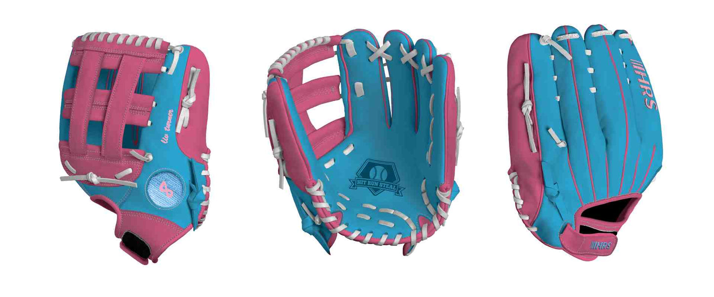 Elite Series (PID131968)