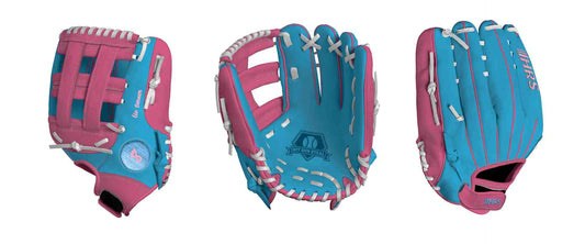 Elite Series (PID131968)