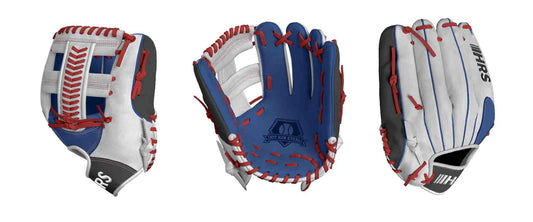 Select Series (PID120741)