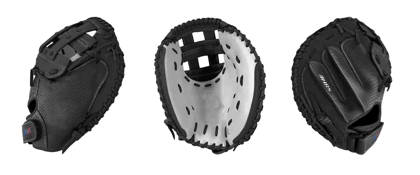 Select Series (PID122106)