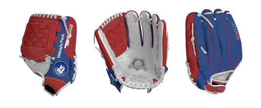 Pro Series (PID132243)