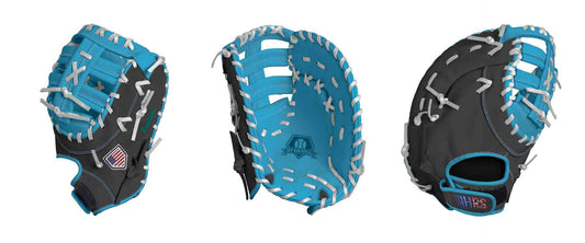 Elite Series (PID125347)