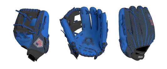 Elite Series (PID134145)