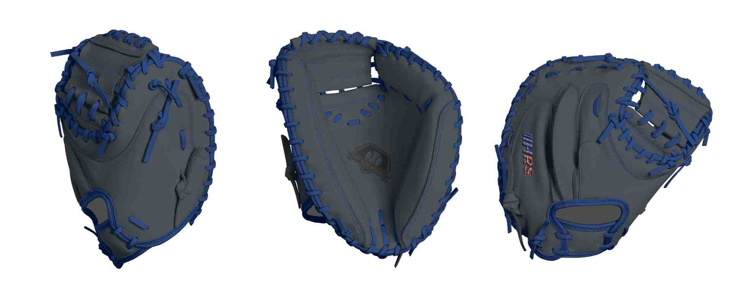 Select Series (PID133375)