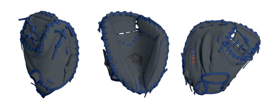 Select Series (PID133375)