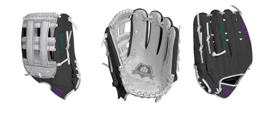 Select Series (PID125936)