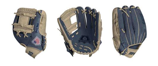 Pro Series (PID129426)