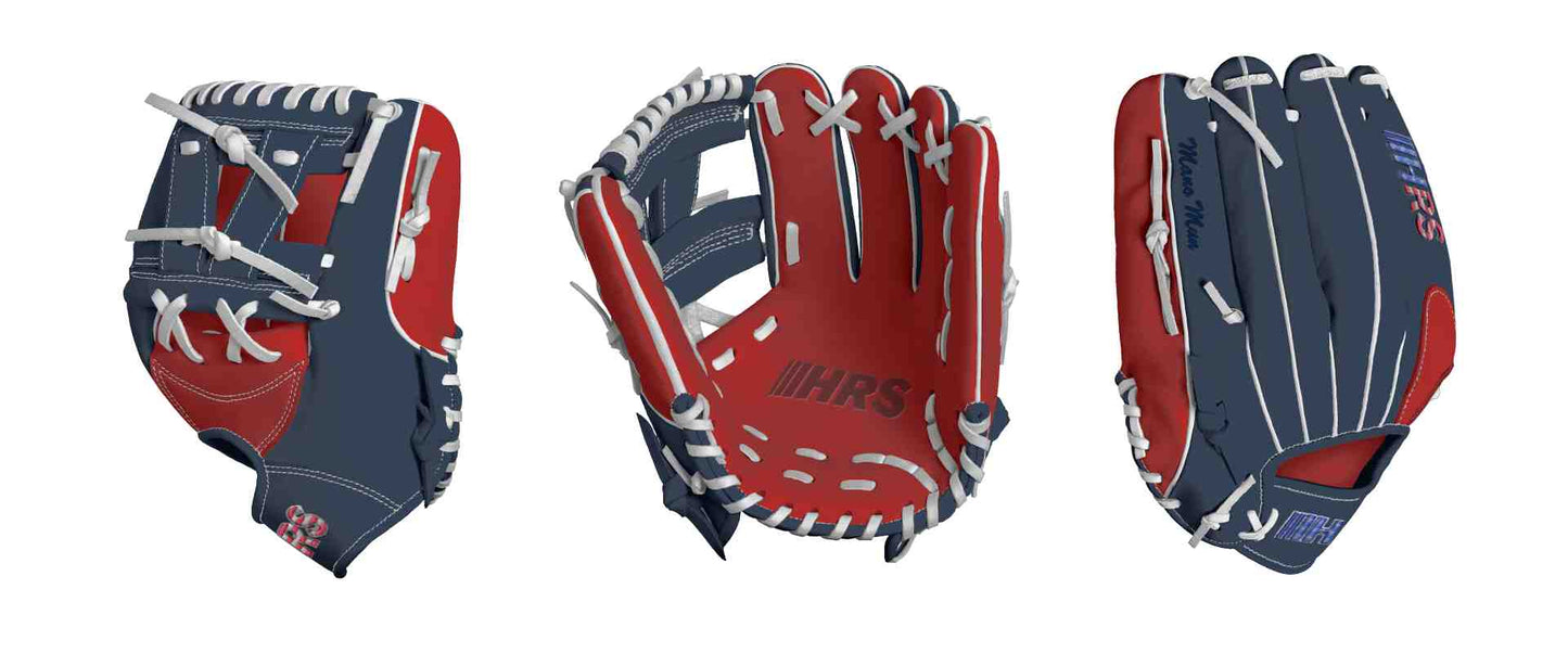 Pro Series (PID145618)