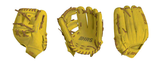 Pro Series (PID145666)