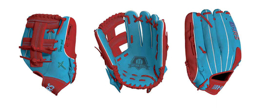 Select Series (PID138033)