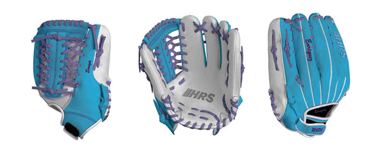 Elite Series (PID145626)