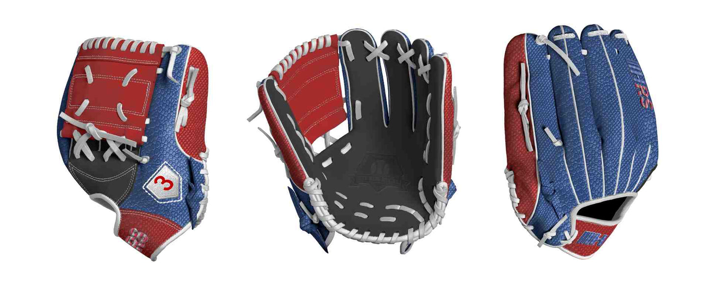 Elite Series (PID132674)