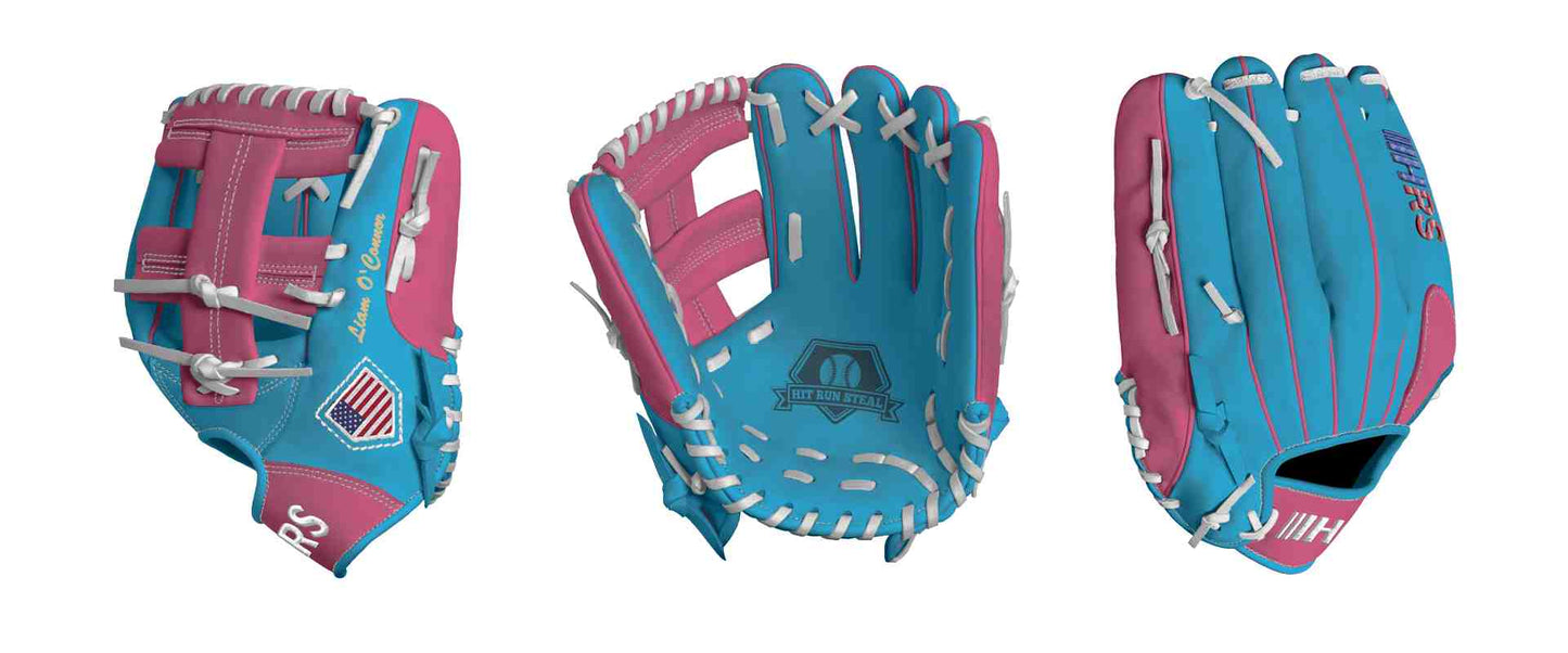 Select Series (PID141167)