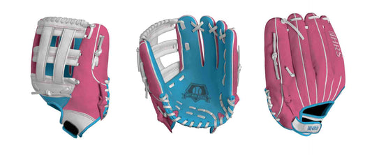 Select Series (PID140153)