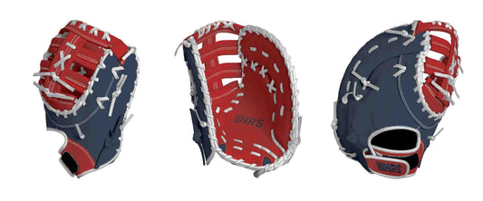 Select Series (PID143207)