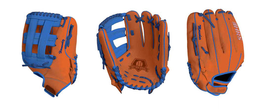 Elite Series (PID128910)