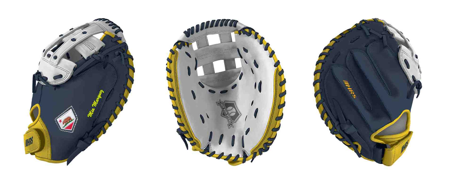 Pro Series (PID139713)