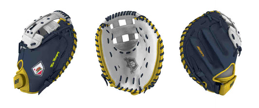 Pro Series (PID139713)