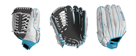 Select Series (PID137679)