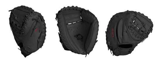 Elite Series (PID110024)