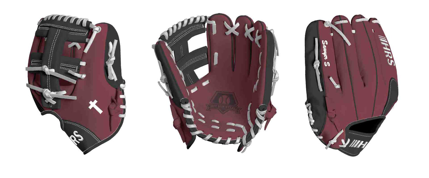 Select Series (PID142782)