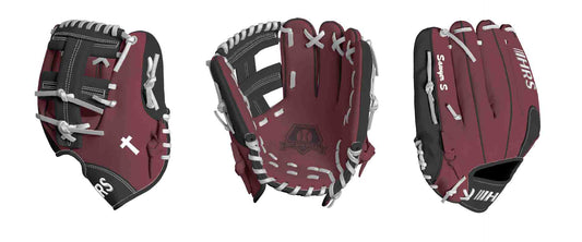 Select Series (PID142782)