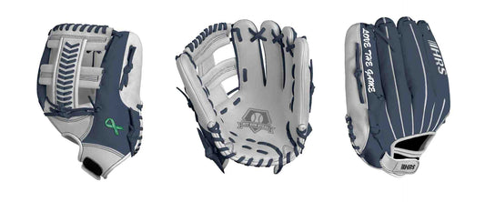 Select Series (PID126648)