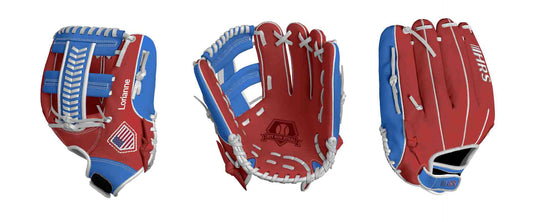 Elite Series (PID129391)