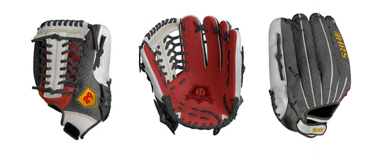 Elite Series (PID127609)