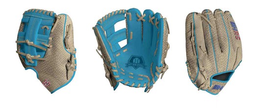 Elite Series (PID129329)