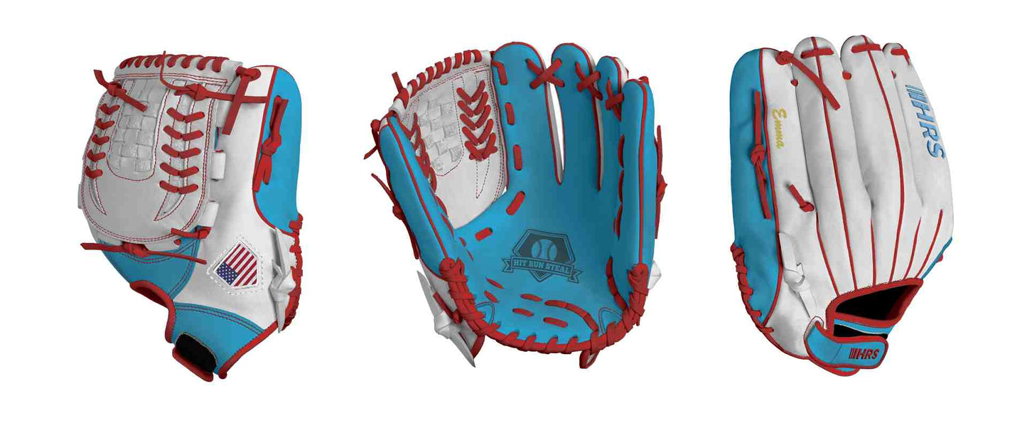 Select Series (PID144001)