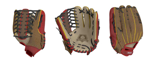 Pro Series (PID124247)