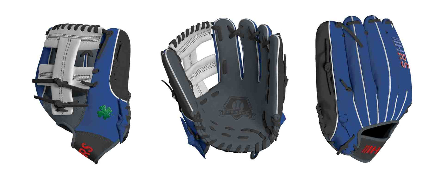 Select Series (PID141450)