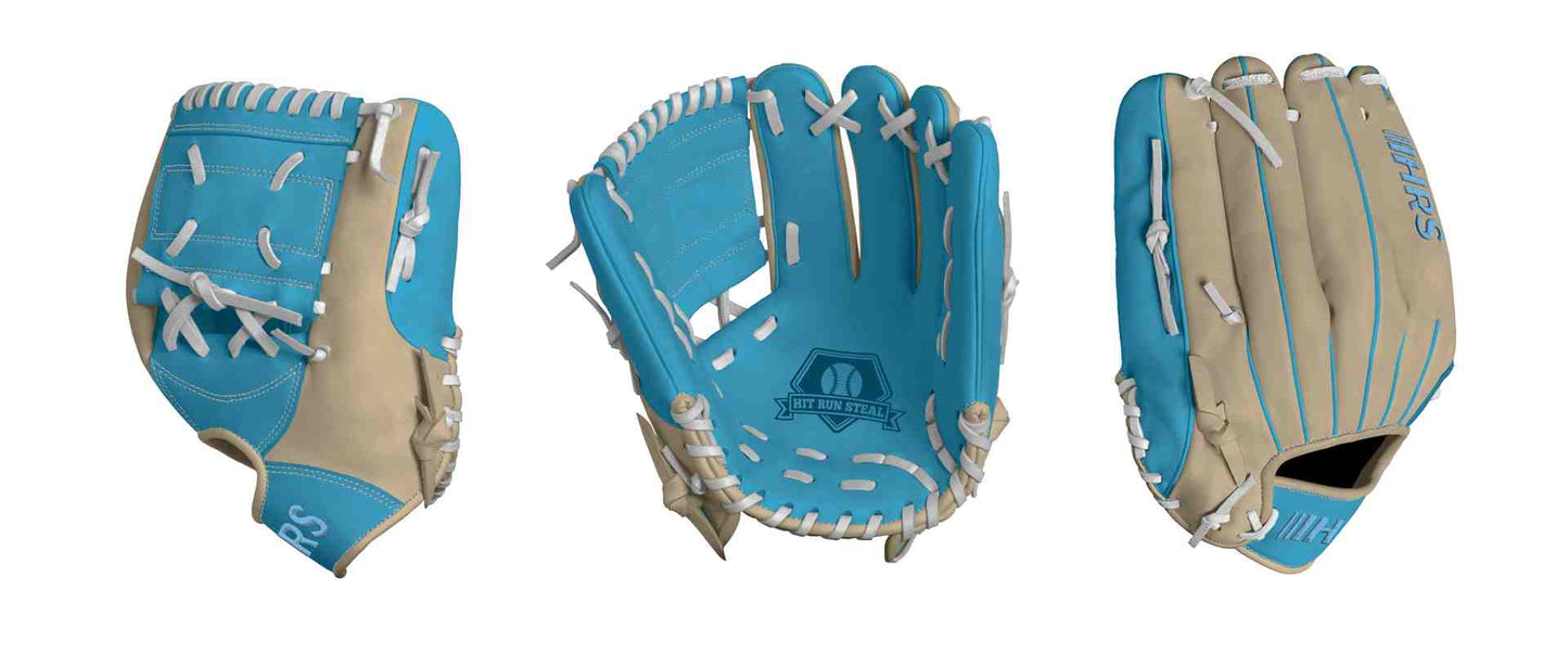 Elite Series (PID126825)