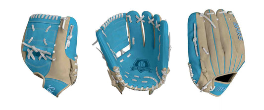 Elite Series (PID126825)