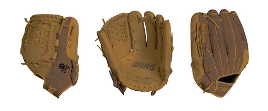 Select Series (PID133390)