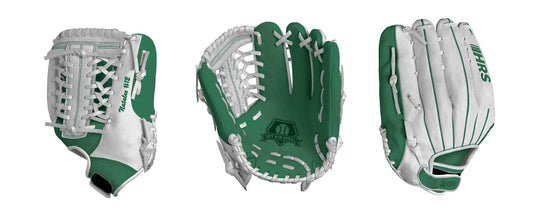 Pro Series (PID131653)