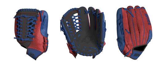 Select Series (PID140988)