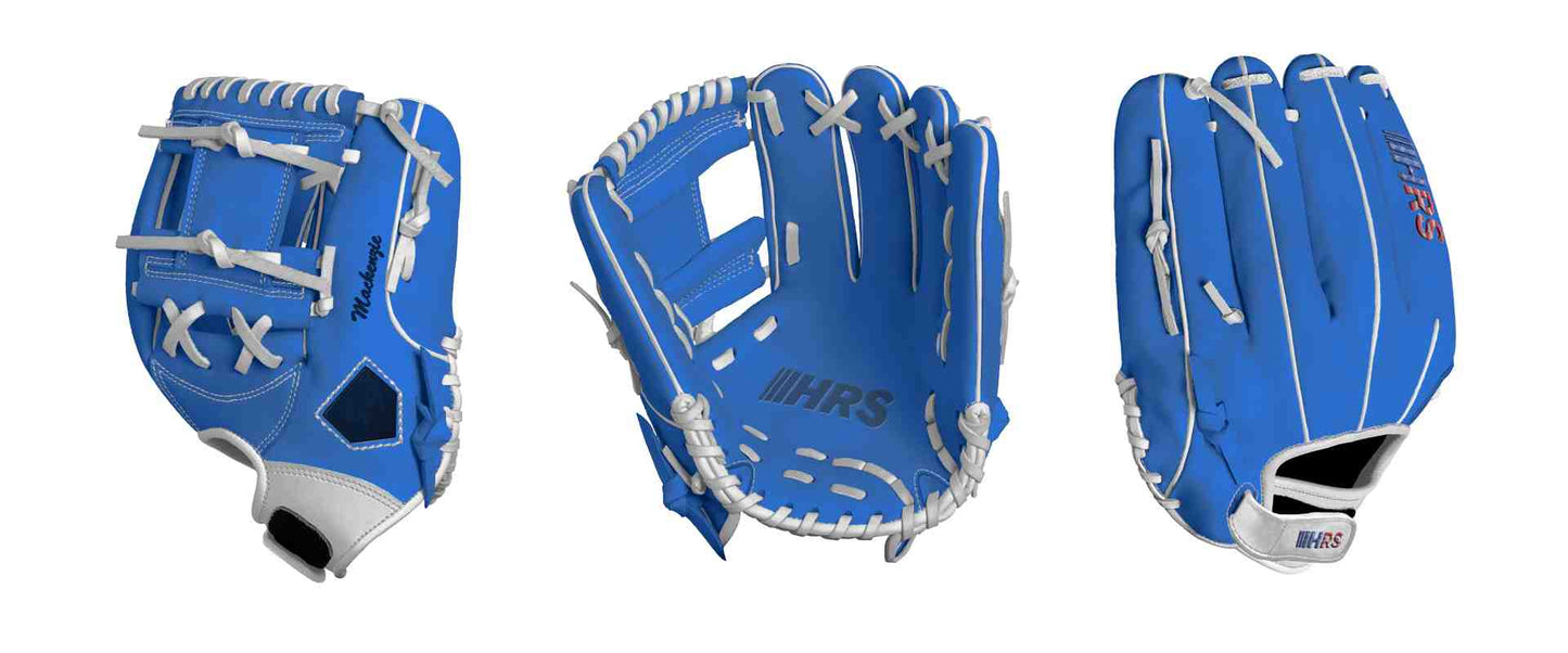 Elite Series (PID142297)