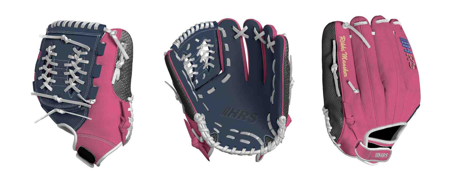 Select Series (PID143599)