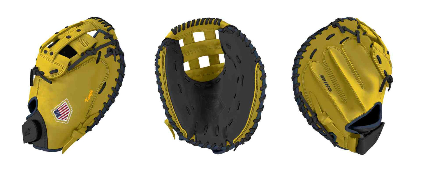 Elite Series (PID134487)