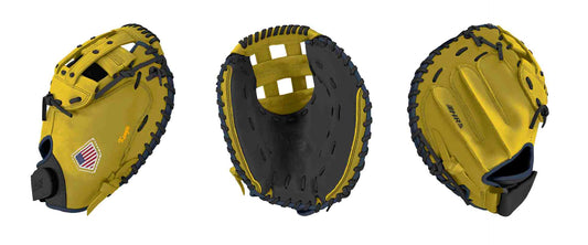 Elite Series (PID134487)