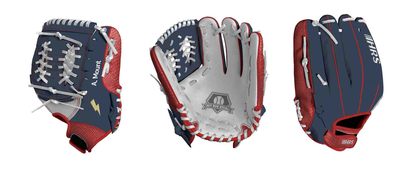 Elite Series (PID136072)