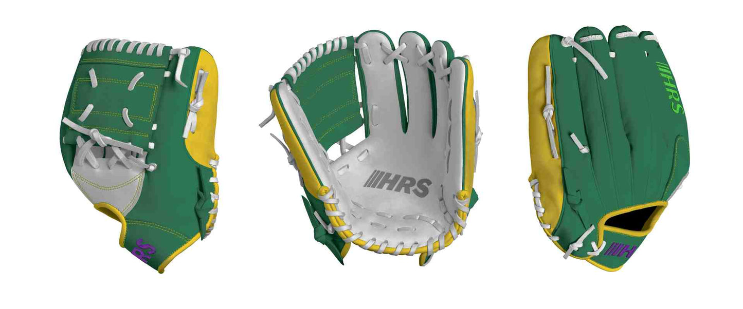 Select Series (PID134564)