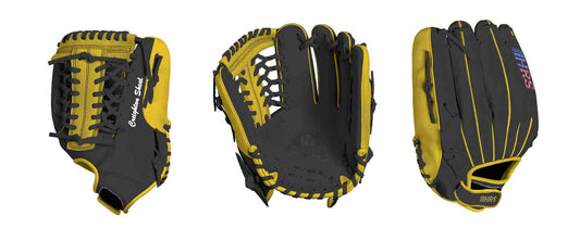 Select Series (PID137898)