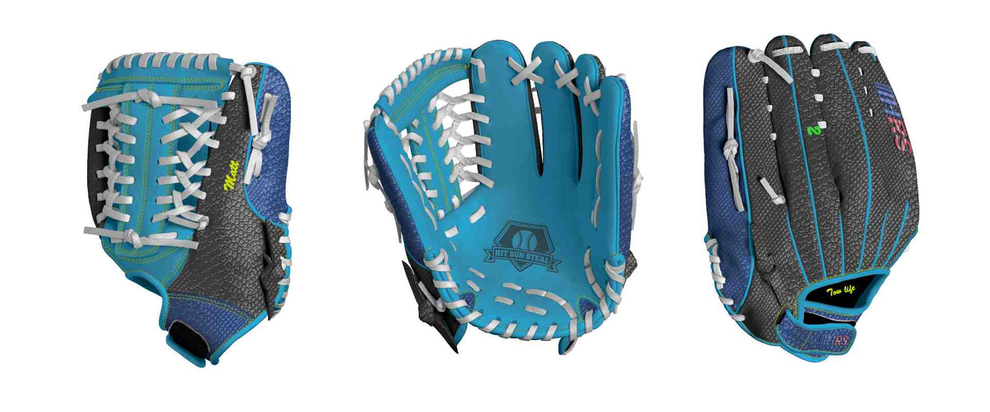 Select Series (PID136876)