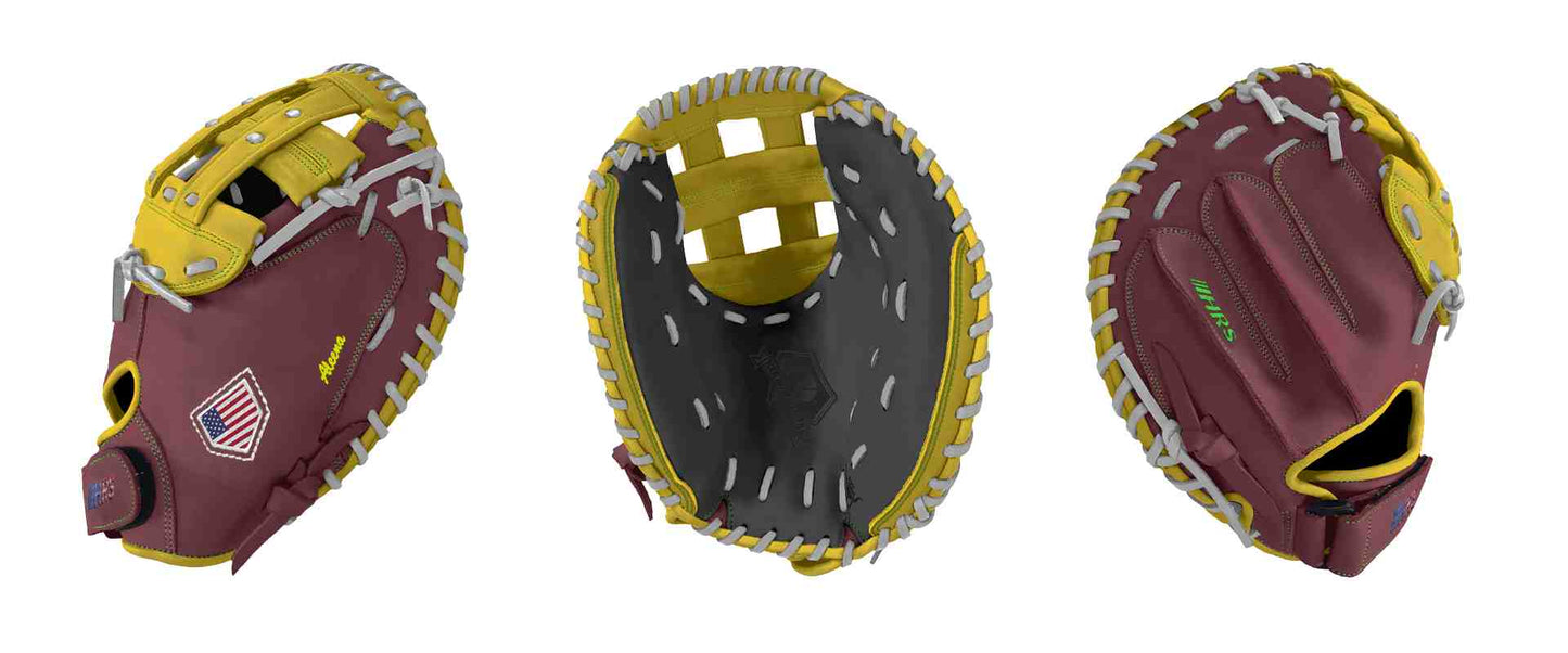 Elite Series (PID125612)